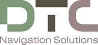 DTC-Logo_rgb 600x278